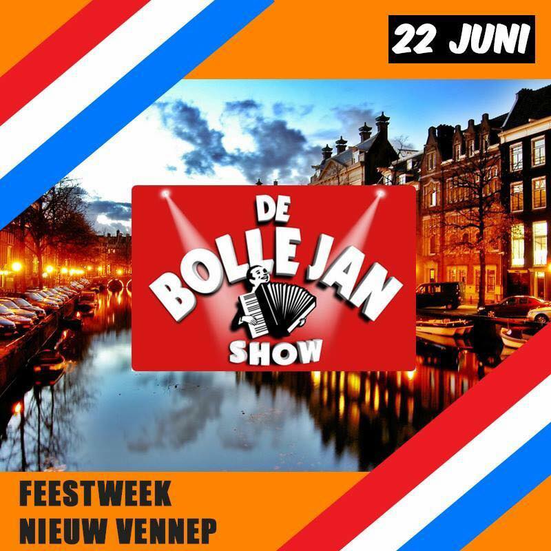 Logo, Tulppop, Noordwijk, Voorhout, Lisse, Evenement, Feest